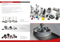 Product overview-3