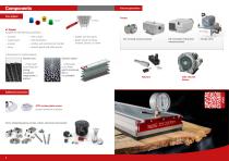 Product overview-5