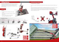 Product overview-6