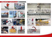 Product overview-7