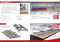 Product overview-8