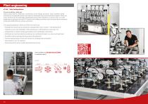 Product overview-9