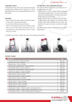 3000 Mechanical control-2