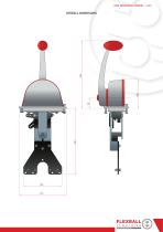 3000 Mechanical control-5