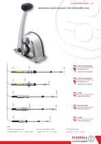 3000 Mechanical control-7