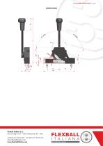 E95 Marine application-2