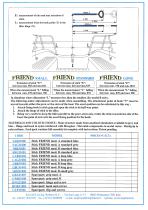 FRIEND-2