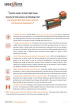 Mirmex Motor Brochure-2