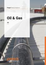 Oil & Gas - 1