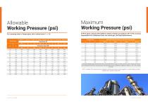 Oil & Gas - 6