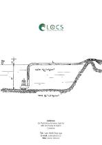 SLURRY PIPING SOLUTION-8