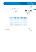 Adapters BSPP 60°-17