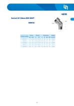 Adapters BSPP 60°-41