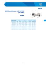 Adapters ORFS-29