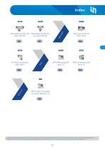 Adapters ORFS-5
