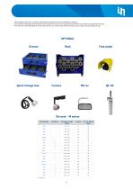 Crimping-18