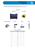 Crimping-20