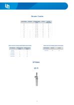 Crimping-5