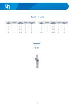 Crimping-7