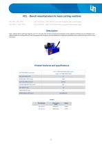 Cutting-2