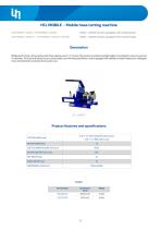 Cutting-3