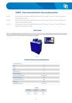 Cutting-6
