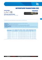 HIGH PERFORMANCE-11