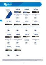 HIGH PERFORMANCE-2