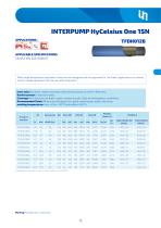 HIGH PERFORMANCE-3