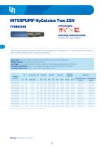 HIGH PERFORMANCE-4