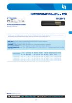 HIGH PERFORMANCE-7