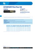 HIGH PERFORMANCE-8