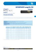 HIGH PERFORMANCE-9