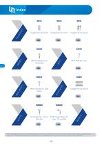 Hyblast / Multispiral Tail-2