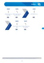 Hyblast / Multispiral Tail-3
