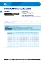 Hydraulic Hose & Accessories-10