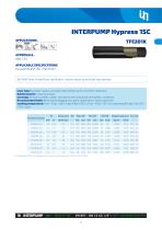 Hydraulic Hose & Accessories-11