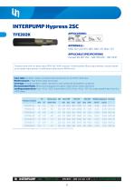 Hydraulic Hose & Accessories-12