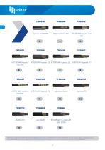 Hydraulic Hose & Accessories-6