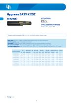 Hydraulic Hose & Accessories-8