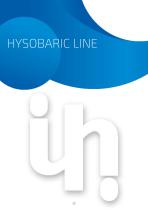 HYSOBARIC LINE-1
