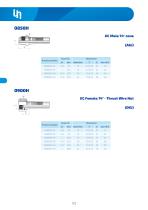 Interlock Tail-10