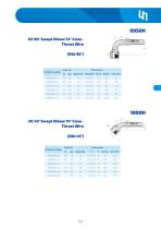 Interlock Tail-11