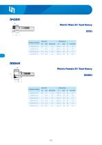 Interlock Tail-12