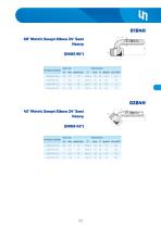 Interlock Tail-13