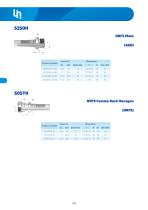 Interlock Tail-14
