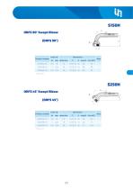 Interlock Tail-15