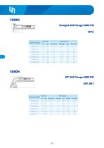 Interlock Tail-16