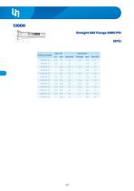 Interlock Tail-18