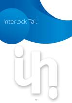 Interlock Tail-1